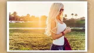 Стили для ProShow Producer - Layers 2
