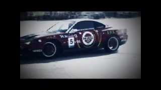 KURUMA\TV\Владивосток - ДРИФТ RDS-Восток 4 этап