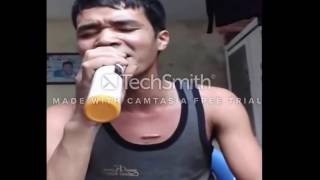 BIỂN TRỜI TÌNH CHA  --- (LƯƠNG TUỆ LỘC)