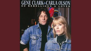 Broken Hearts and Broken Dreams (Bonus Track)
