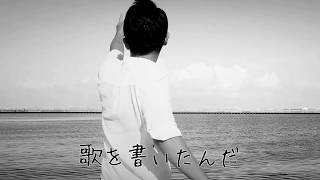 Precious「1/人生」（公式）