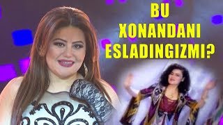 Бу Хонандани Эсладингизми ?