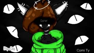 Goner•MEME•FlipaClip•