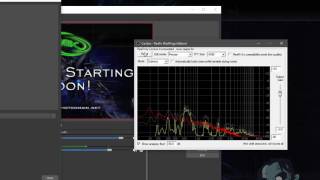 How to make your mic sound studio quality with OBS