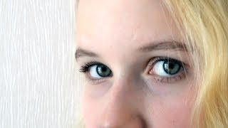 SOFIA SHKIDCHENKO, 12 - SOMEBODY
