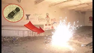 Флешка из CS:GO в реальной жизни.