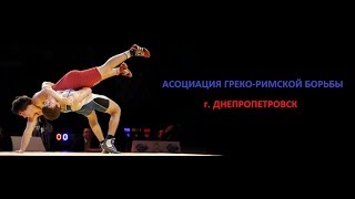 VID 20161224 WA0007