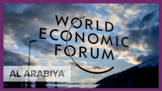 Strategic priorities for Saudi Arabia's G20 presidency in 2020
