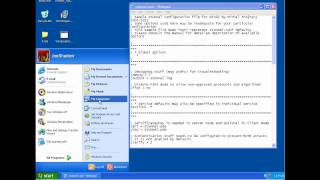 Encrypt data transfers with Stunnel and OpenSSL - Part 2