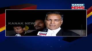 Nirbhaya Case: Delhi HC Reserves Order On Centre's Plea Challenging Stay On Execution