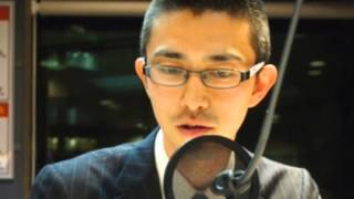 TBSラジオ「荻上チキSession-22」集団的自衛権、木村草太解説