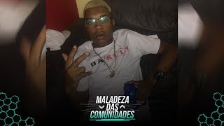 MC SACI, MC GW & MC FAELZIN - O PUTEIRO DO LV MDP 05 (DJ LV MDP) 2020