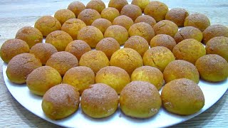 Эти Малютки Лучший Дуэт с Чаем или Кофе