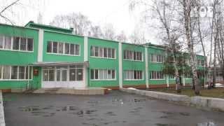 В Новоусманской ЦРБ в кабинете УЗИ женщин снимают камерой видеонаблюдения