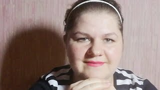 Секс в отношениях с мужем//Мой доход на YouTube//Совместный отдых//Попрошайничество на канале//ПП