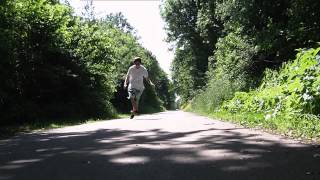 Shuffle + X-Outing + Jumpstyle - Summ3r