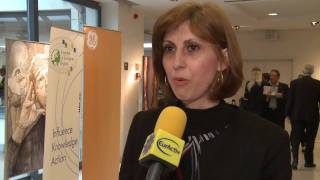 Romania progressing slowly on energy efficiency, Maramures official says