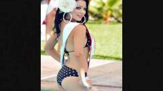 Soy de Sinaloa 