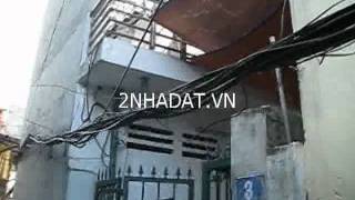 Bán nhà Võng Thị, Tây Hồ, nhà trong ngõ. Bán nhà ngõ phố Võng Thị