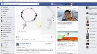 Smart Ads Builder Indonesia Review _ Tool Riset Facebook Ads