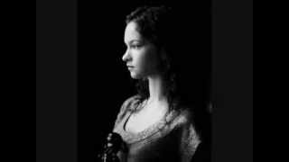 Jennifer Higdon: Concerto for Violin and Orchestra I. 1726