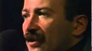 "На дороге жизни" - А.Я.Розенбаум