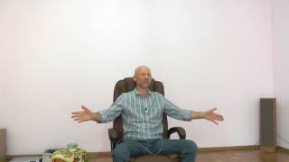 02.  Как осознать Бога?