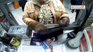 БУНДАЙ МАККОР УГРИЛАРНИ СИЗ КУРМАГАНСИЗ ТОП10