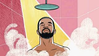 Drake Type Beat - "Nothing Is" Instrumental Freestyle l Accent beats