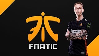 Rekkles on NEW CONQUEROR MASTERY Patch 9.4