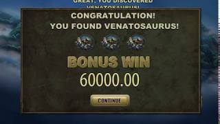 Kong The 8th Wonder of the World Slot Machine - Biggest Win!!!