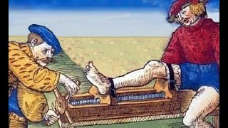 Перелом большеберцовой кости © Osteosynthesis of fractures of the tibia