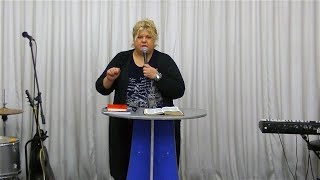 Рождество Христово в моей жизни (Наталья Когут)