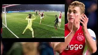 Morata ya está en Madrid|De Ligt Al Barcelona|Ivan Rakitic Fuera del FC Barcelona