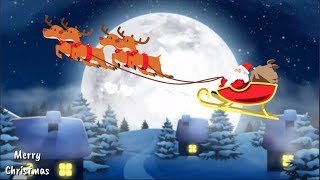 Christmas Whatsapp Status, Merry
Christmas Status 2020, Happy Christmas
Day Status,