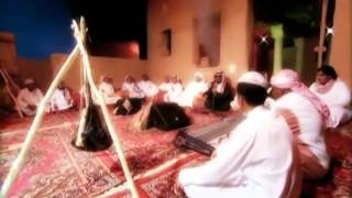 حامد الضبعان/فلست ونهار الرصيد
