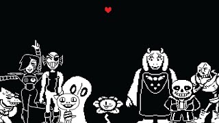 Undertale FREE Download IN DEPTH TUTORIAL! [PC] (Windows XP and Newer)