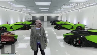 GTA 5 Online - SOLO DIRECTOR MODE GLITCH ONLINE! Patch 1.42! Unlimited Money Glitch (SP/MP)