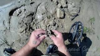 Пляжный поиск монет Minelab Explorer SE Pro Professional