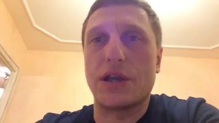 Как выглядят постельные клопы и как от них избавиться