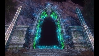 Icarus Classic?Поднимаем Урон на Ассасине ?Ищем приключений)
