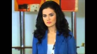 FAHRiYE EVCEN KLiP