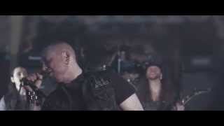 MAVERICK - Got It Bad Videoclip