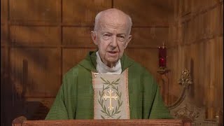 Catholic Mass Today | Daily TV Mass, Monday January 27 2020