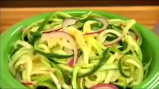 Овощерезка Спираль Слайсер, терка Spiral Slicer ladysport prom ua