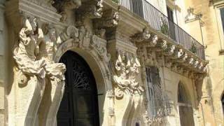 Antonio Vivaldi: Concerto for violin, strings & b.c. in C minor (RV 198)
