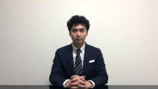 日東駒専 の AO ・ 推薦入試 対策 なら KOSSUN教育ラボ