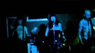 ШМЕЛИ в Запорожье: Шмели 08.10.2011