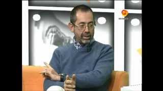 Soy Alcohólico, Historia de una Enfermedad