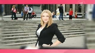Сногсшибательнаят НЕВЕСТА с  запросами ищет ПРИНЦА в Давай поженимся!